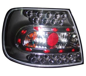 a4-led-blk.jpg