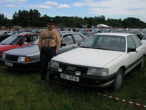 Audi 001.jpg