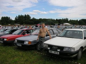 Audi 002.jpg