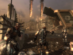 screenshot5.jpg