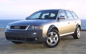 2001_audi_allroad-quattro_wagon_base_fq_oem_1_500.jpg