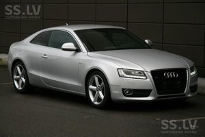 audi-a5-1-5.800.jpg