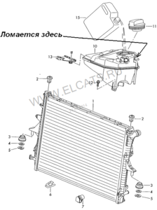 БОЧОК.png