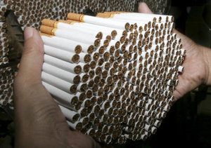 cigarillos.jpg