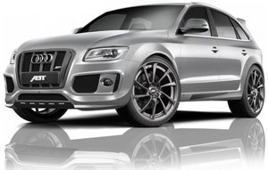 Audi_Q5_Silber_Front_08.jpg