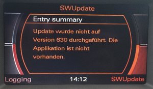 Update wurde nicht auf 630 durchgeführt.jpg