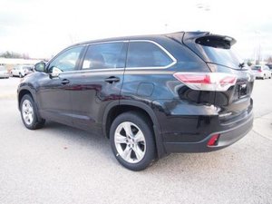 toyota_highlander_14_218_04.jpg