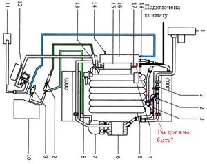 Копия Audivacuumdiagram1.jpg