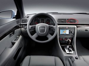 audi_a4_2.jpg