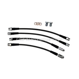 B6_B7_Audi_A4_S4_Quattro_Brake_Line_Kit_SS_DOT.jpg