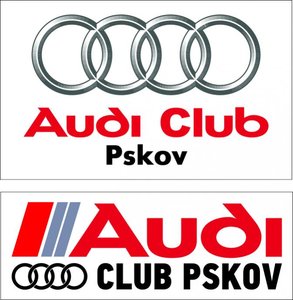 Audi.jpg