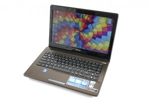 ASUS%20K42J%20Review_0.jpg