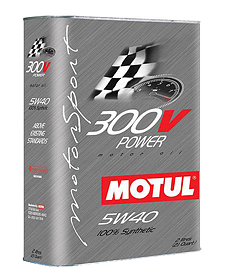 motul-300v-power-5w40.png