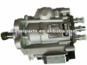 Fuel_injection_pump_Bosch_VP44_0470506017.jpg