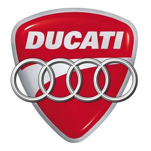 ducati-audi.jpg