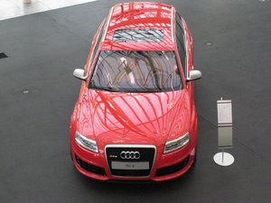 RS6.jpg