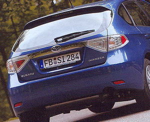 Subaru-Impreza.jpg