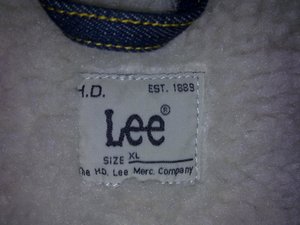 Lee_4.jpg