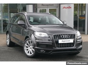 audi-q7-3-0-tdi-quattro-240-ps-s-line-602564408-1.jpg