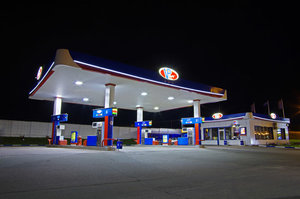 gbpetrol1.jpg