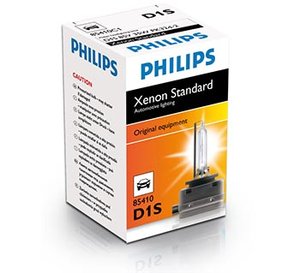 philips_350.jpg