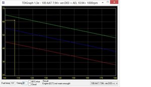 TDI Timing 1.jpg