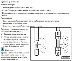 уровень масла.jpg