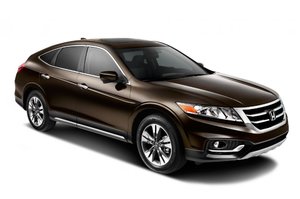 2014-Honda-Crosstour-EX-L-front-three-quarters.jpg