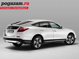 honda_crosstour_2014_1389324741.3577_b.jpg