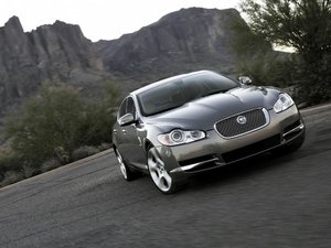 autowp.ru_jaguar_xf_53.jpg