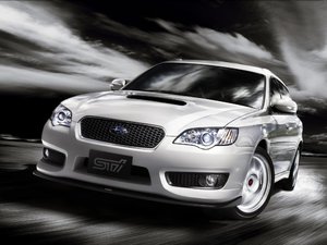 autowp.ru_subaru_legacy_sti_touring_wagon_4.jpg