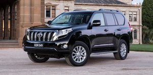 2014-Toyota-LandCruiser-Prado-VX.jpg