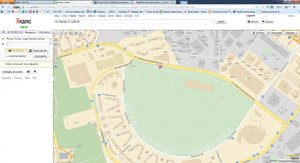 2014-04-04 15-50-13 Яндекс.Карты - Mozilla Firefox.jpg