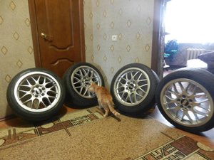 BBS RX R17_05.jpg