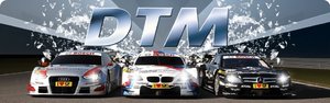 dtm-2013-960x300px-1.jpg