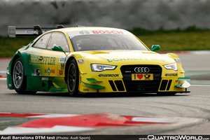 audi_motorsport_130326-1837.jpg