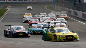 dtm_majk_rokenfeller_vyigryvaet_premernuyu_gonku_na_moscow_raceway.jpg