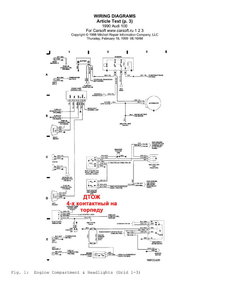 audi100_90_wiring_010.jpg