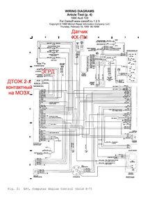 audi100_90_wiring_020.jpg