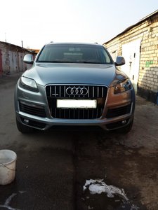 audi3.jpg