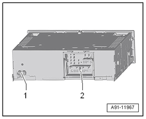 1-AudiRadio-back.png