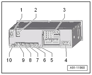 4-AudiNavPlus-back.png