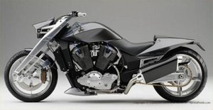 honda-concept-one-performance-cruiser-05.jpg