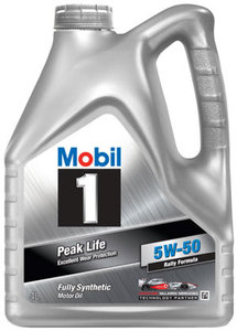 Mobil_1_Peak_Life_5W-50.jpg