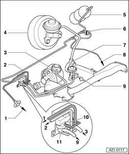 Схема подключения клапанов N75 N18.png