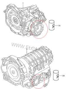 CImage (1).png