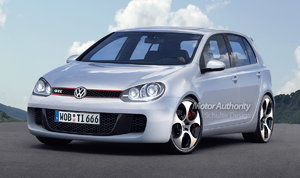 VW-Golf-6-GTI.jpg