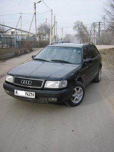 audi_100__3_.jpg