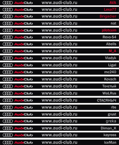 Audi_Club (all)3.jpg