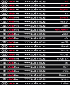 Audi_Club (all)3.jpg